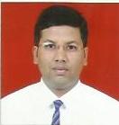 Faculty Image